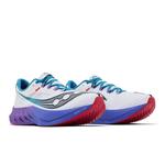 Кроссовки Saucony Endorphin Pro 4 'Galaxy Pack' 8