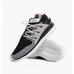 Кроссовки Adidas Tubular Nova PK 'Black Pink' 2