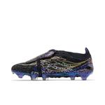 Бутсы adidas Predator Elite Fold-Over Tongue FG 'Кака' 3