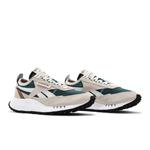 Образ жизни Reebok Classic Leather Legacy 'Stucco Midnight Pine' 8