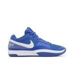 Кроссовки Nike Ja 1 TB 'Game Royal' 1