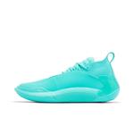 Кроссовки Li-Ning Way of Wade 11 'Freedom' 3