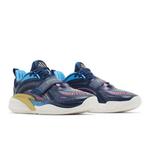 Кроссовки Anta Kai 1 'Playoffs Pack - Navy' 8