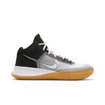 Кроссовки Nike Kyrie Flytrap 4 «Black Cool Grey» 1