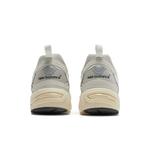 Кроссовки New Balance 878 'Light Grey' 6