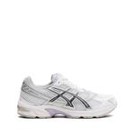 Кроссовки GEL-1130 White/Carrier Grey 1