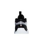 Кроссовки Air Jordan Zoom Separate 'Black Sky Grey' 7