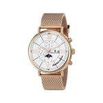 Наручные часы Somptueuse LTD 46 мм 1