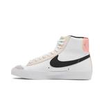 Кроссовки Nike Women's Blazer Mid '77 'Have A Good Game' 3