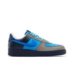Кроссовки Stash x Nike Air Force 1 Low SP 2024 1