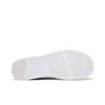 Кроссовки Nike Blazer Low GS 'White' 4