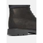 Мужские классические водонепроницаемые ботинки Timberland® 6 дюймов 5