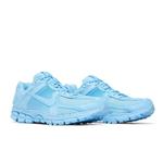 Кроссовки Nike Air Zoom Vomero 5 'Lakeside' 8