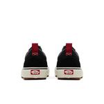 Кроссовки Vans Old Skool MTE-1 'Black Gum' 6