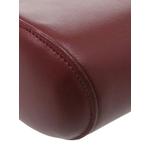 Сумка Leather Cabochon (2010-2026 годы) 2