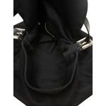 20th Century Neoprene Mamma Forever shoulder bag 5