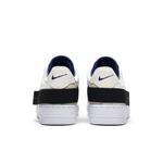 Кроссовки Nike Air Force 1 Low Drop Type 'Summit White' 6