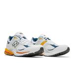 Кроссовки New Balance 2002R 'White Lagoon' 8