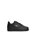 Кроссовки Air Force 1 '07 1