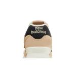 Кроссовки New Balance 574 'Incense Black' 7