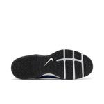 Кроссовки Nike Air Max Typha 2 «NFL NY Giants» 4