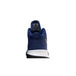 Кроссовки Nike Kyrie Flytrap 4 'Blue Void Yellow' 7