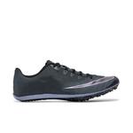 Кроссовки Nike Zoom 400 'Black Indigo Fog' 1
