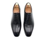 Оксфорды Obera Adelaide Black 6
