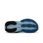 Кроссовки New Balance Fresh Foam X More v5 'Blue Agate' 4