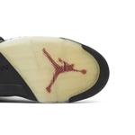 Кроссовки Air Jordan 5 Retro DMP «Raging Bull Pack» 6