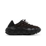 Лайфстайл Nike Wmns Flyknit Haven 'Velvet Brown' 1
