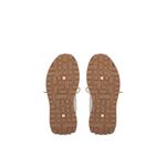 Кроссовки на платформе Khaki CR Mira Softform 5