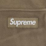 Джоггеры Supreme Polartec Pant «Тауп» 3