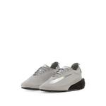 Кроссовки First Sight Noir 2