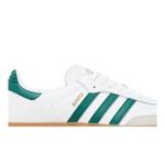 Кроссовки adidas Men's Samba Team 'Mexico' 2