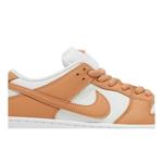 Кроссовки Nike Dunk Low Pro ISO SB 'Light Cognac' 2