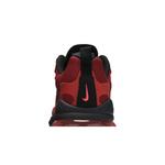 Кроссовки Nike Air Max 270 React 'Gym Red' 7