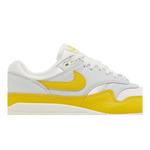 Кроссовки Nike Women's Air Max 1 'Tour Yellow' 2
