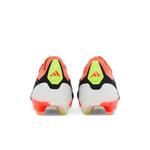 Шиповки adidas Predator Elite Low FG 'Solar Energy Pack' 6