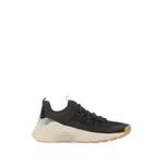 Free Metcon 7 sneakers 1