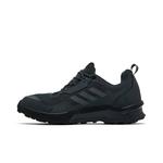 Кроссовки adidas Terrex AX4 'Grey' 3