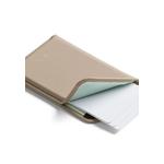 Кошелек Bellroy Mag - Innovera Tahini 3