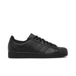 Кроссовки adidas Superstar Foundation 1