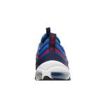 Кроссовки Nike Air Max 97 SE GS «Spider-Man» 7