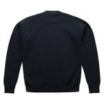 Топы Jil Sander Side Zips Sweaters 'Navy' 2
