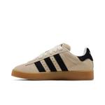 Кроссовки adidas Campus 00s 'Cream Gum Black' 3