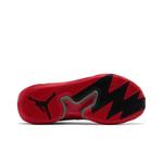 Кроссовки Air Jordan One Take 4 'Bred' 4