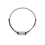 Le 2,5g bracelet 1
