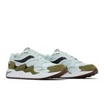 Кроссовки для повседневной носки Saucony Grid Shadow 2 'Sage Forest' 8