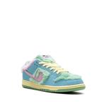 Кроссовки SB Dunk Low Verdy Visty 2